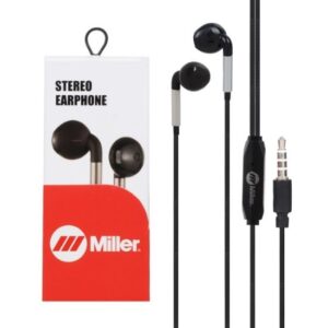 هندزفری باسیم Miller مدل MH-128