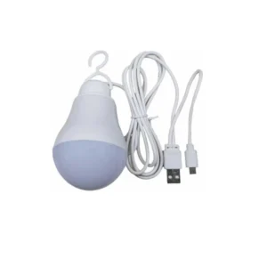 چراغ LED LISAGARY
