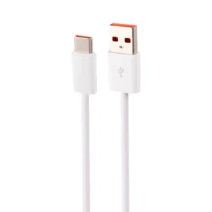 کابل تبدیل USB به USB-C الدینیو مدل LS891