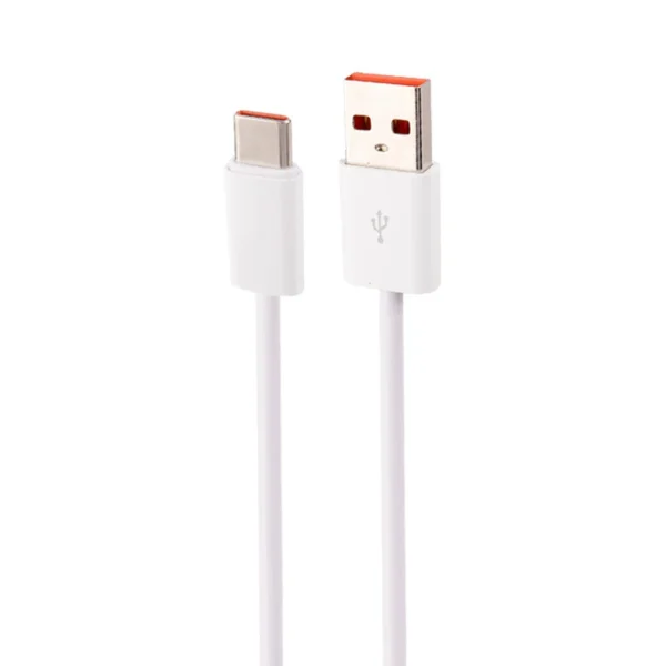 کابل تبدیل USB به USB-C الدینیو مدل LS891