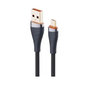 کابل Micro الدینیو مدل LS691 طول 1 متر