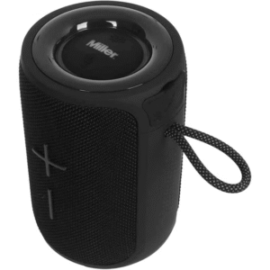 اسپیکر بلوتوثی میلر مدل MSP-8025