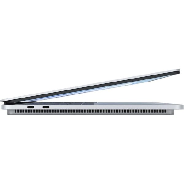 لپ تاپ 14.4 اینچی مایکروسافت مدل Surface Studio-i5 H35 11300H 16GB 512SSD | کارکرده