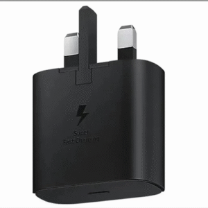 کلگی  SAM 45W 3PIN EP4510 PART