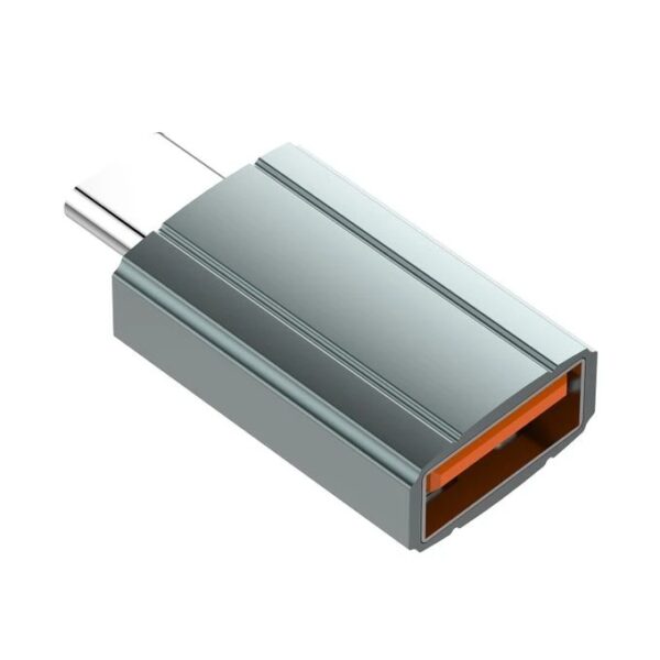 مبدل USB-C به USB الدینیو مدل LDNIO LC140