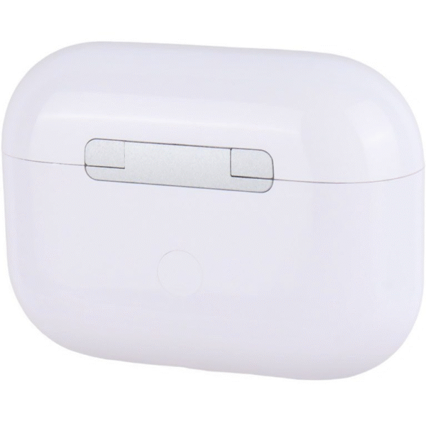 هدفون بی سیم یسیدو مدل TWS27
