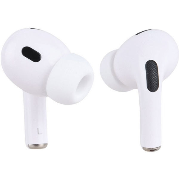 هدفون بی سیم یسیدو مدل TWS27
