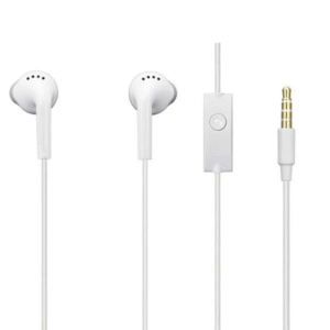 هندزفری SAM EHS61 PART