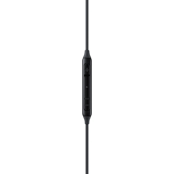 هدفون سیمی سامسونگ مدل EO-IC100BBEGUS
