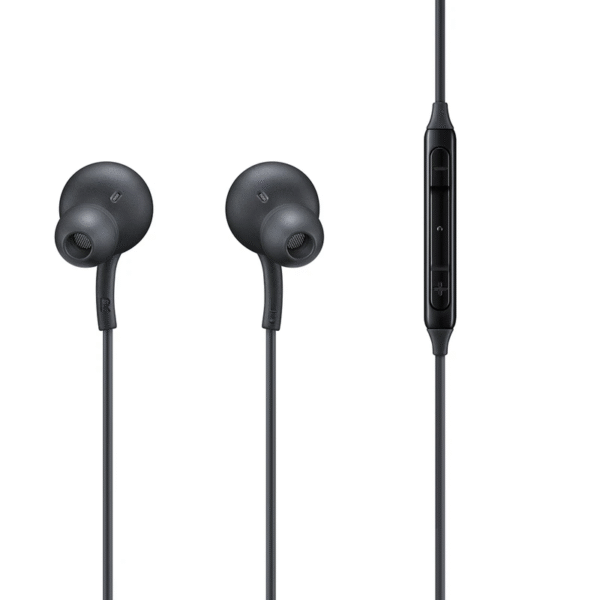 هدفون سیمی سامسونگ مدل EO-IC100BBEGUS