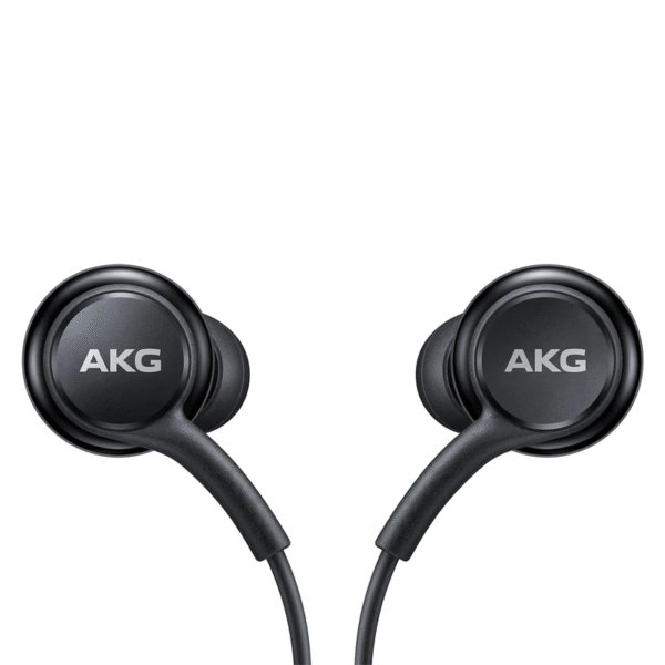 هدفون سیمی سامسونگ مدل EO-IC100BBEGUS