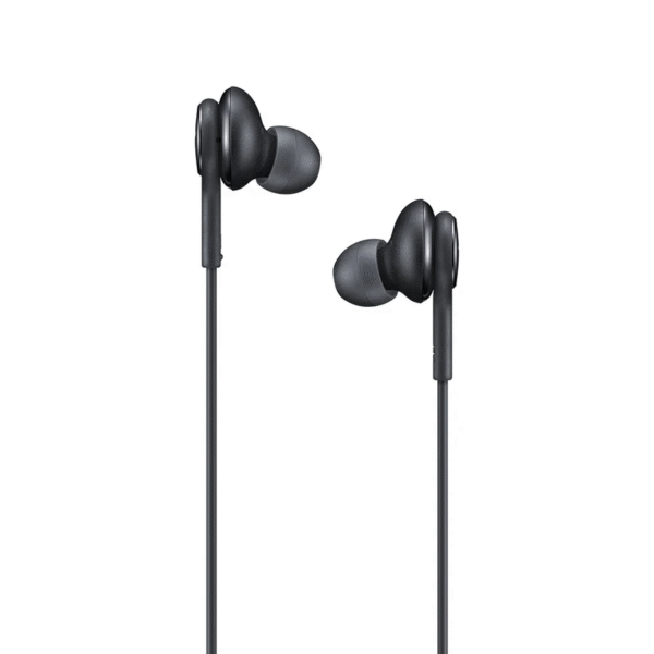 هدفون سیمی سامسونگ مدل EO-IC100BBEGUS