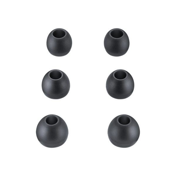 هدفون سیمی سامسونگ مدل EO-IC100BBEGUS