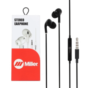 هندزفری میلر مدل mh-129