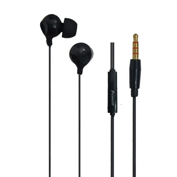 هدفون پایونیر مدل PH-330
