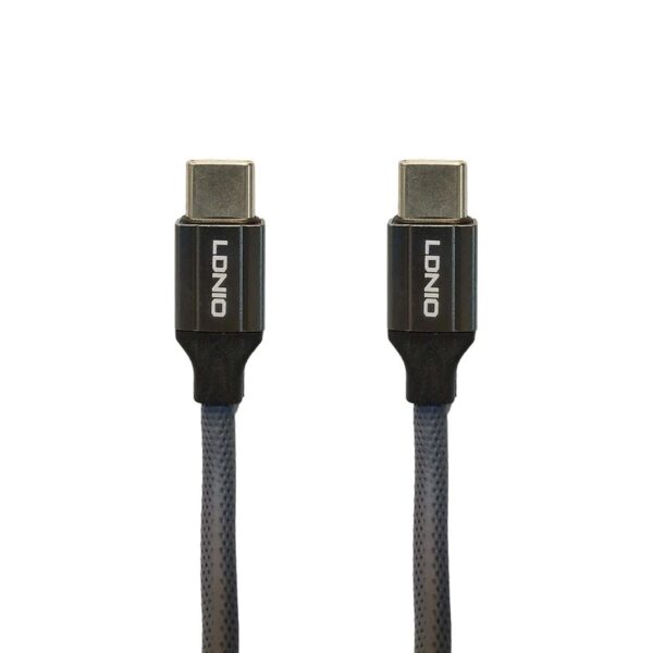 کابل LDNIO LC441 TC/TC