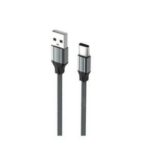 کابل LDNIO LS441 C