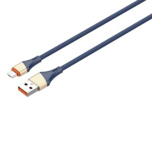 کابل LDNIO LS631 C