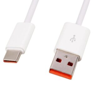 کابل LDNIO LS891 C