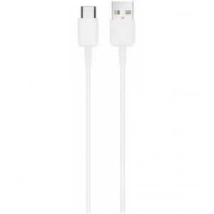 کابل SAM S10 EU C PART