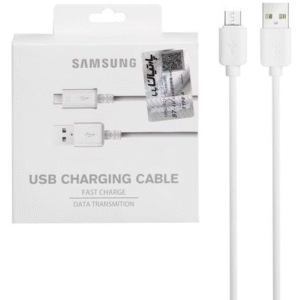 کابل SAM S7-EU M PART