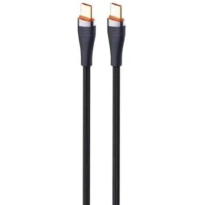 کابل شارژ LDNIO LC691C