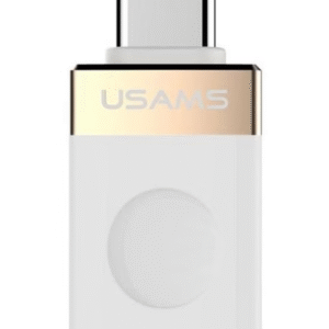 کابل شارژ انکر مدل A8757 طول ۱.۸ متر