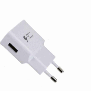 کلگی فست شارژ اصلی Samsung Galaxy S10 2A 15W