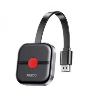 دانگل انتقال تصویر یسیدو مدل TV10