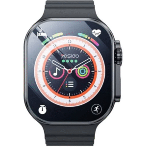 ساعت هوشمند یسیدو مدل IO24