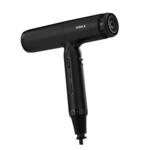 سشوار حرفه ای 2000 وات هیسکا مدل H5258