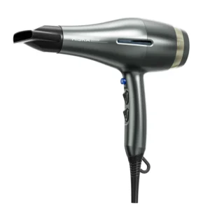 سشوار حرفه‌ای 2200 وات هیسکا مدل H5259