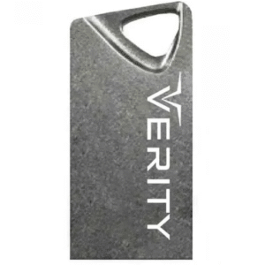 فلش مموری وریتی V812 — 64 گیگابایت