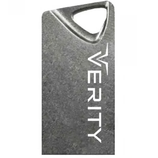 فلش مموری وریتی V812 — 64 گیگابایت