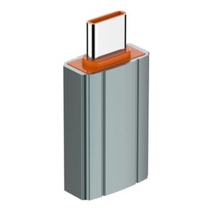 مبدل USB-C به USB الدینیو مدل LDNIO LC140