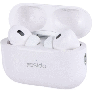 هدفون بی سیم یسیدو مدل TWS27