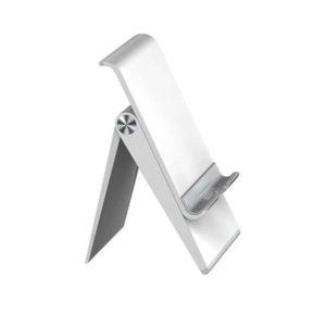 پایه نگهدارنده گوشی موبایل و تبلت الدینیو مدل MG07