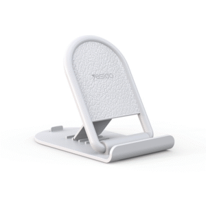 پایه نگهدارنده گوشی یسیدو مدل C141