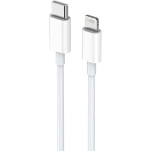 کابل LDNIO MFI01 license IPHONE