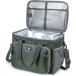 کول بگ مسافرتی HB-40 هیسکا (Hiska)