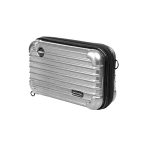 کیف اکسسوری HISKA HR.25